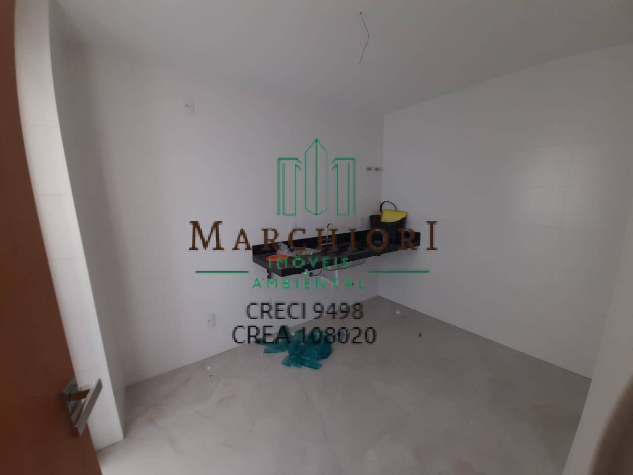 Apartamento à venda com 4 quartos, 115m² - Foto 17