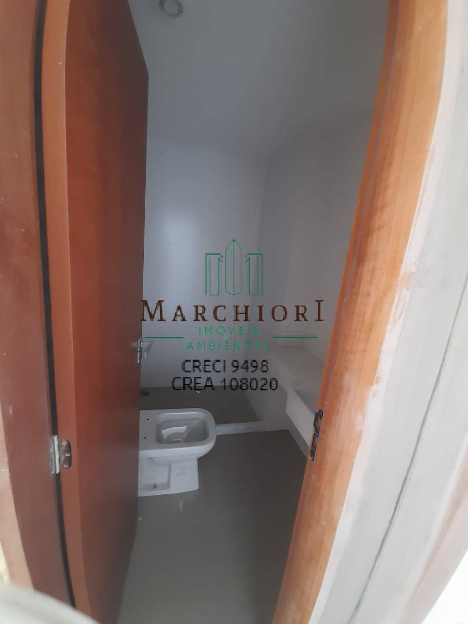 Apartamento à venda com 4 quartos, 115m² - Foto 15