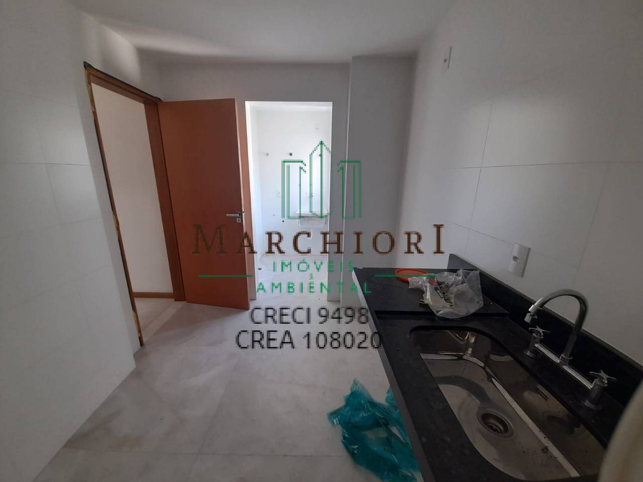 Apartamento à venda com 4 quartos, 115m² - Foto 18