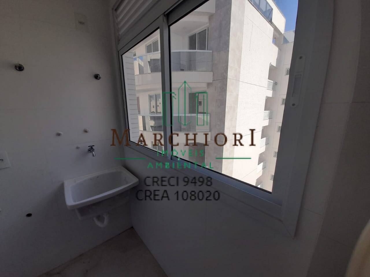 Apartamento à venda com 4 quartos, 115m² - Foto 19