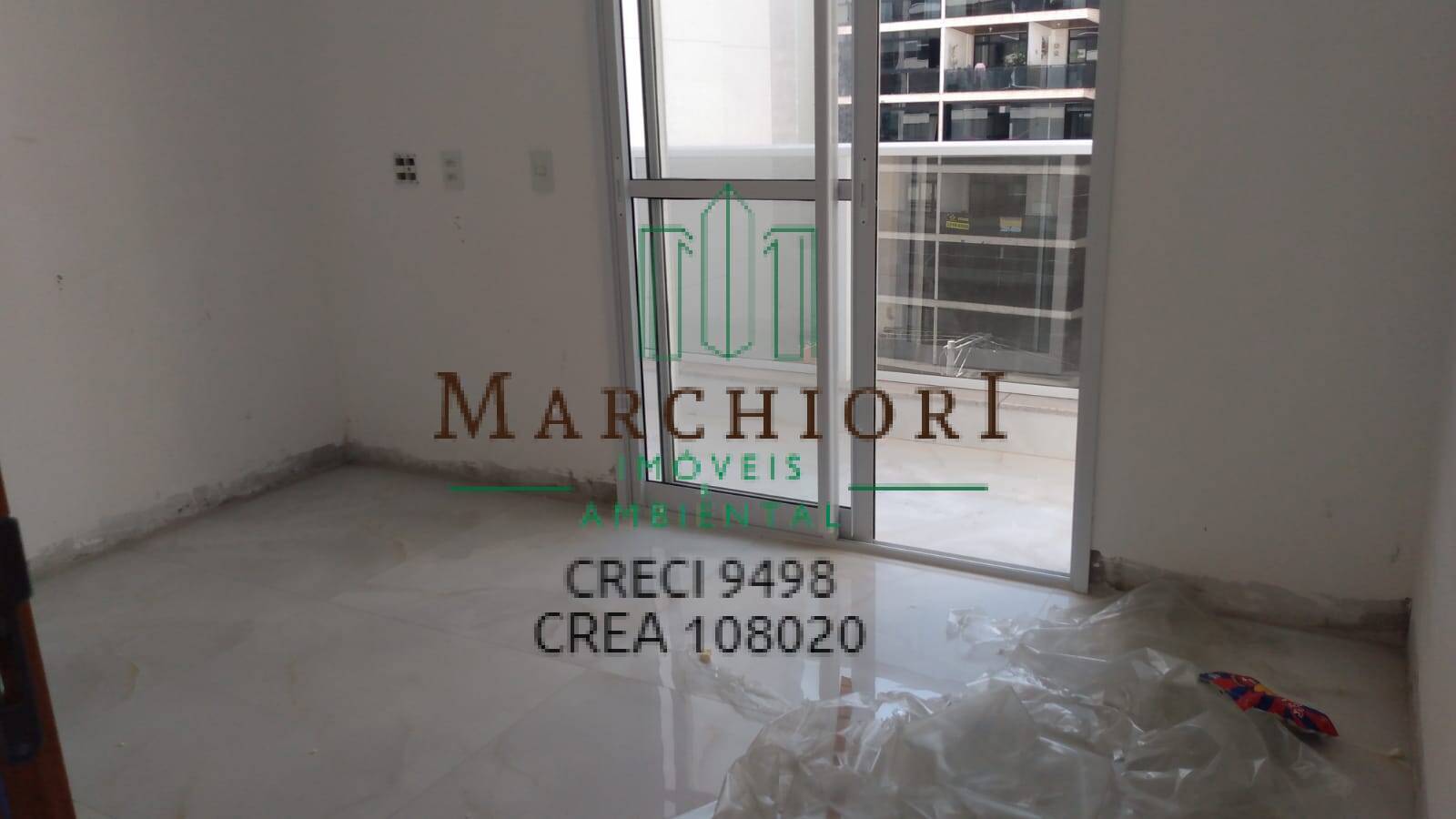 Apartamento à venda com 4 quartos, 260m² - Foto 7