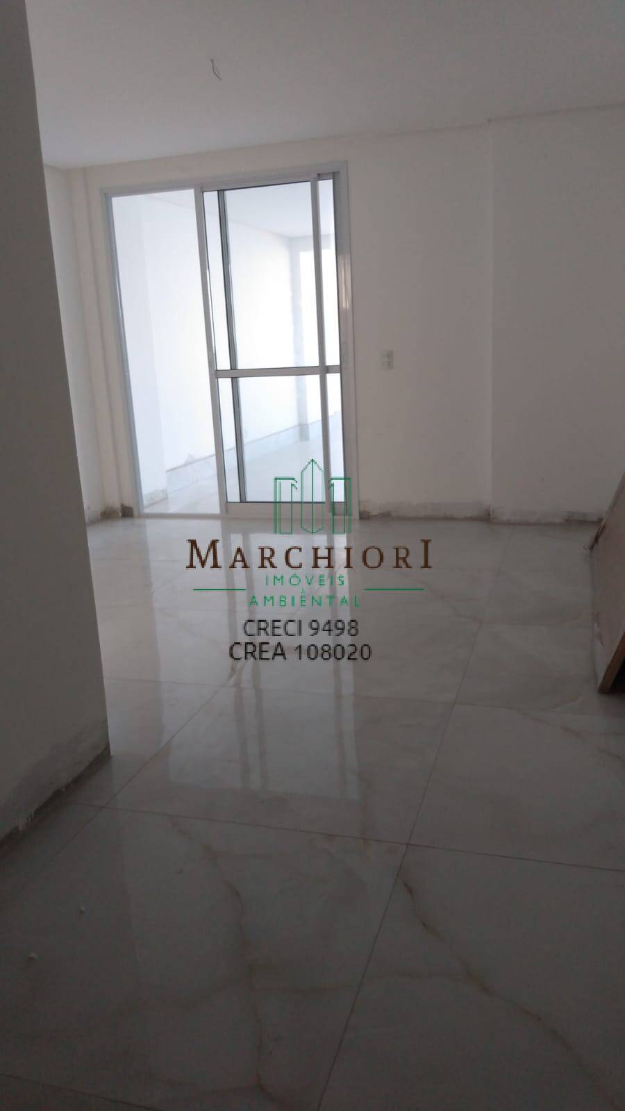 Apartamento à venda com 4 quartos, 260m² - Foto 9