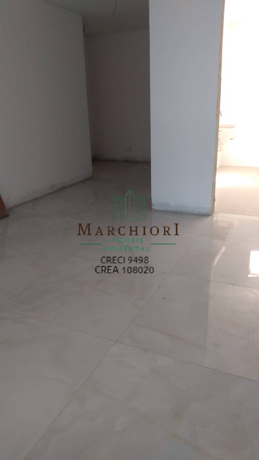 Apartamento à venda com 4 quartos, 260m² - Foto 12