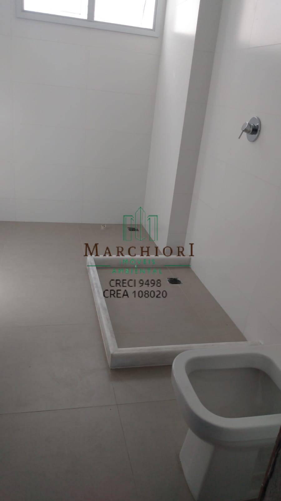 Apartamento à venda com 4 quartos, 260m² - Foto 14