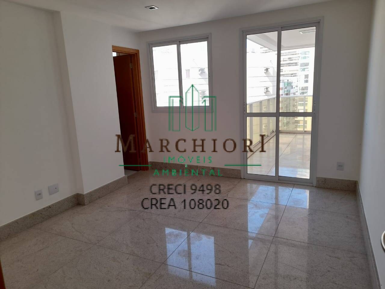 Apartamento à venda com 4 quartos, 145m² - Foto 15