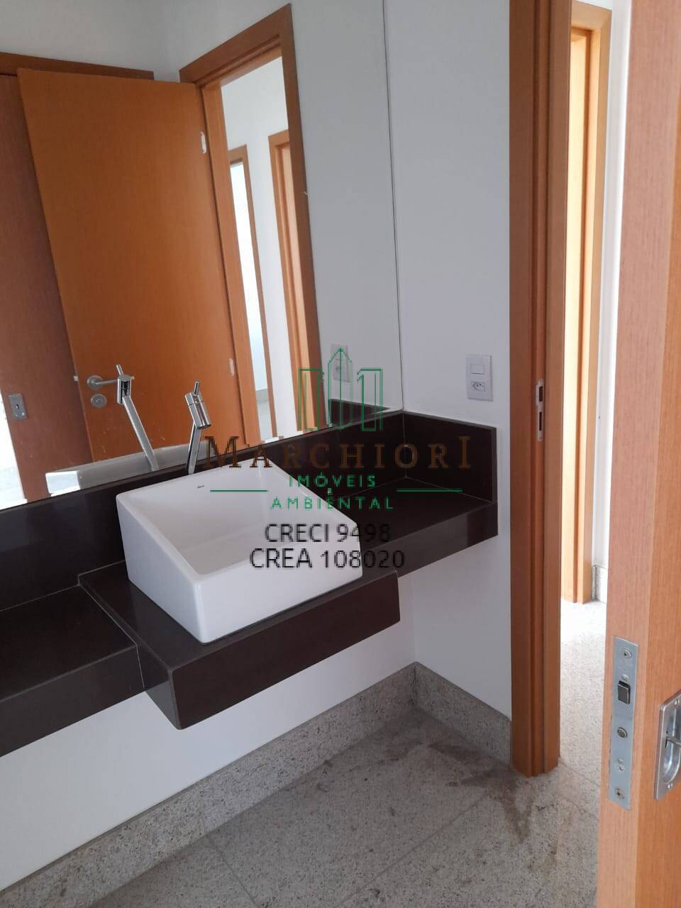 Apartamento à venda com 4 quartos, 145m² - Foto 16