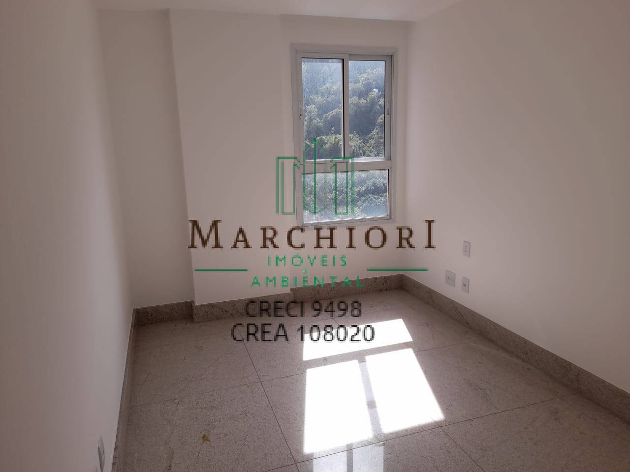 Apartamento à venda com 4 quartos, 145m² - Foto 20