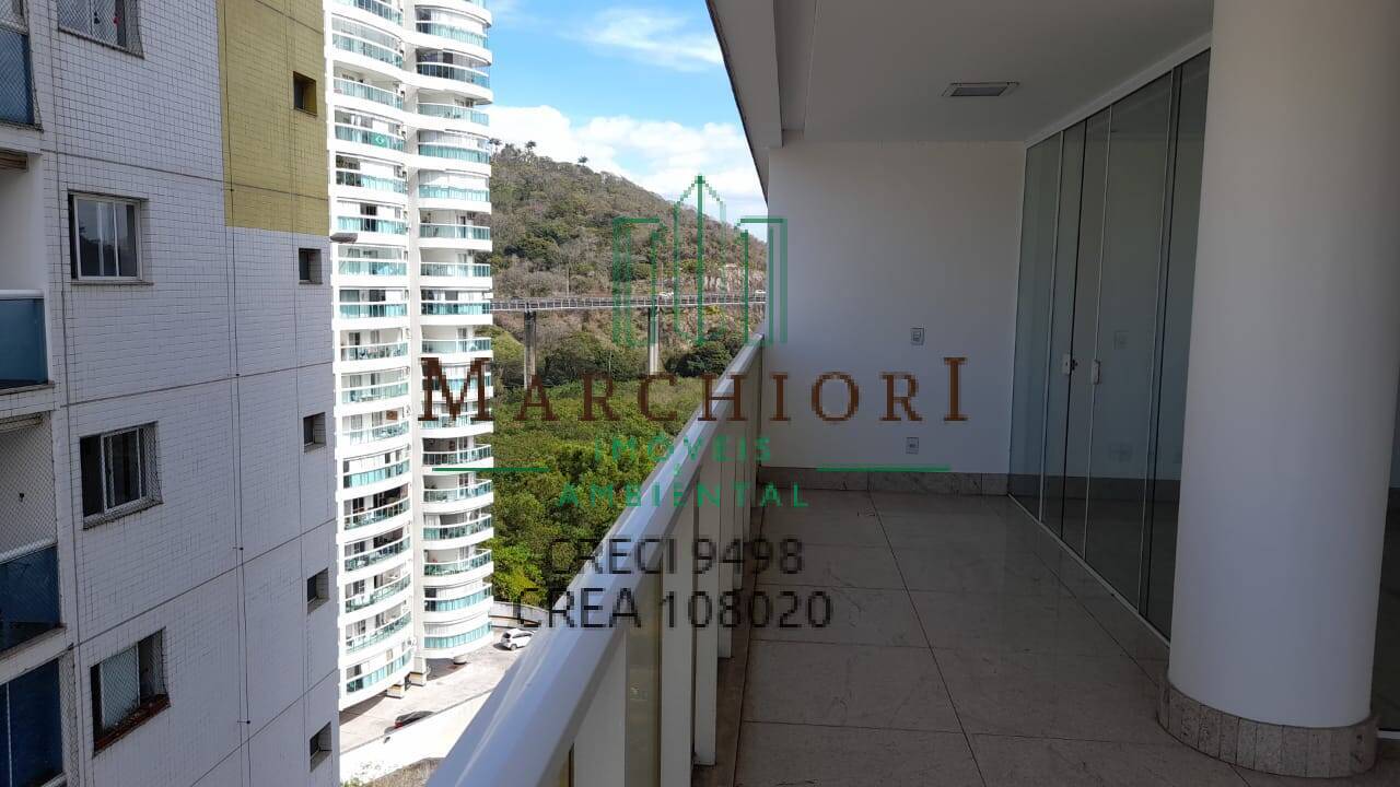 Apartamento à venda com 4 quartos, 145m² - Foto 22