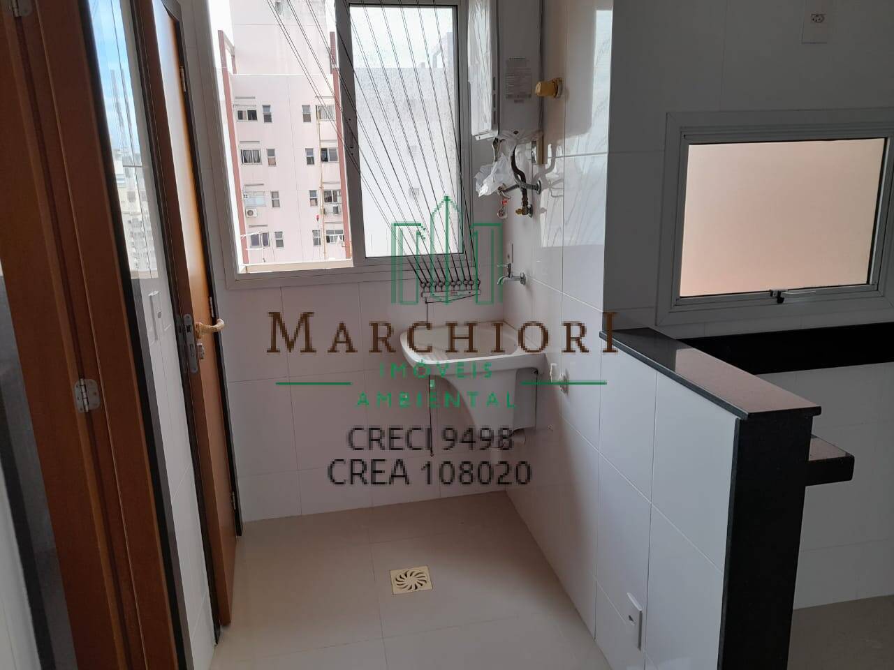 Apartamento à venda com 4 quartos, 145m² - Foto 11