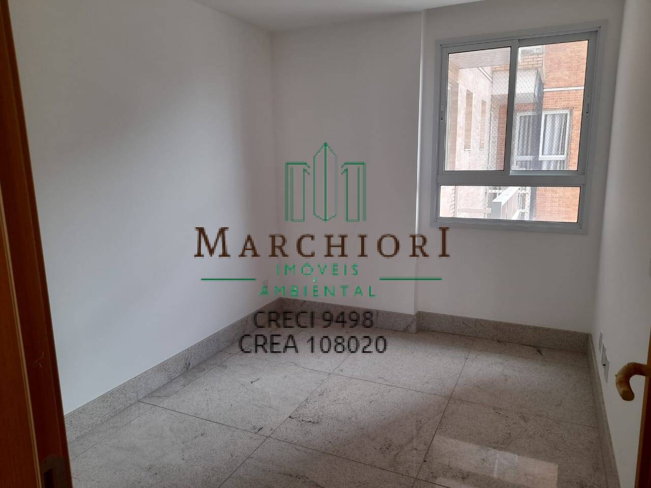 Apartamento à venda com 4 quartos, 145m² - Foto 17