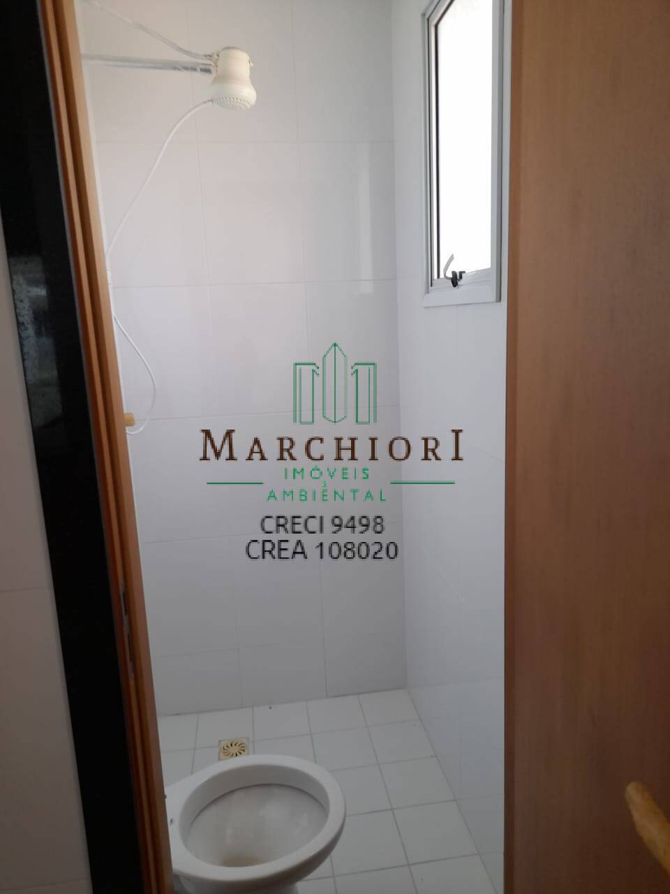 Apartamento à venda com 4 quartos, 145m² - Foto 15