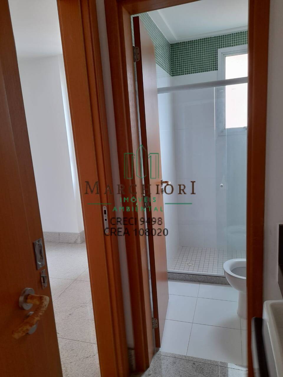 Apartamento à venda com 4 quartos, 145m² - Foto 21