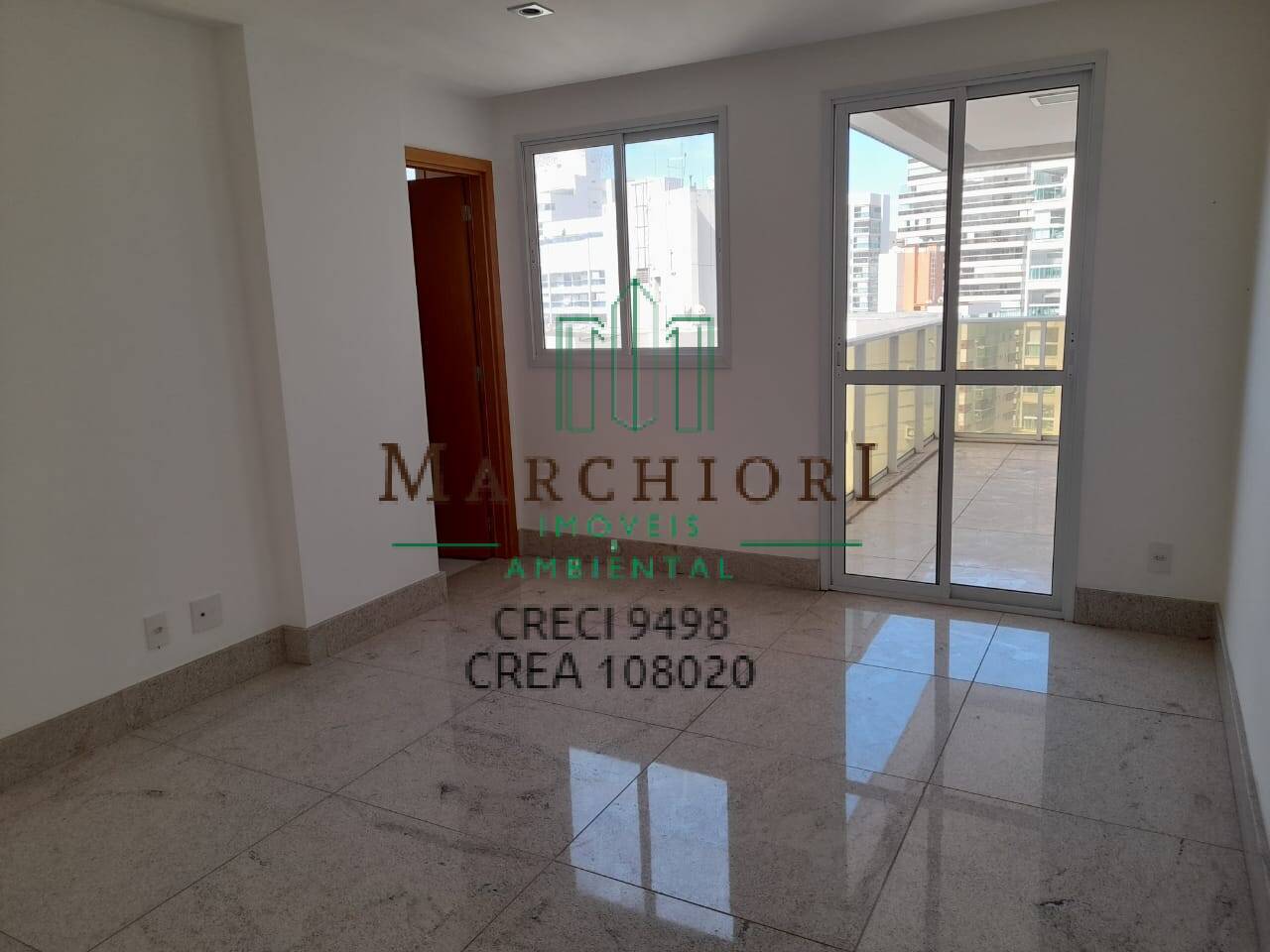 Apartamento à venda com 4 quartos, 145m² - Foto 26