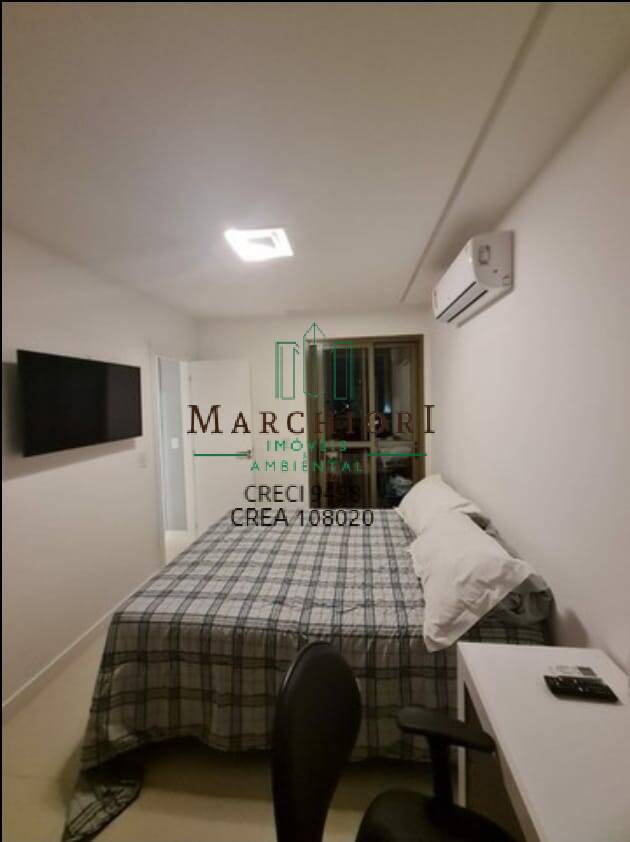 Apartamento à venda com 2 quartos, 70m² - Foto 8