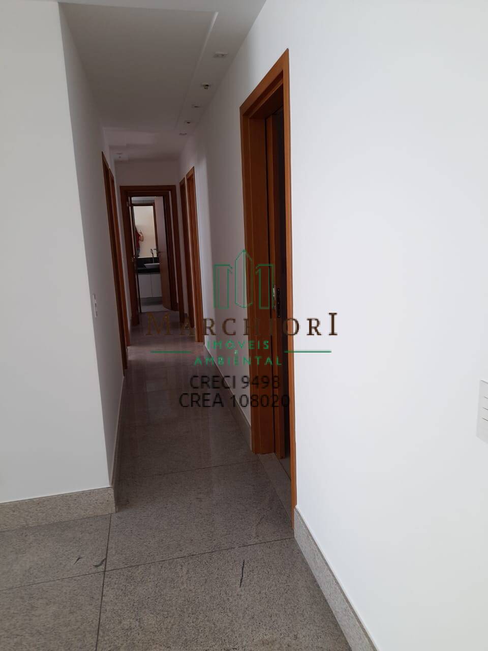 Apartamento à venda com 4 quartos, 145m² - Foto 10