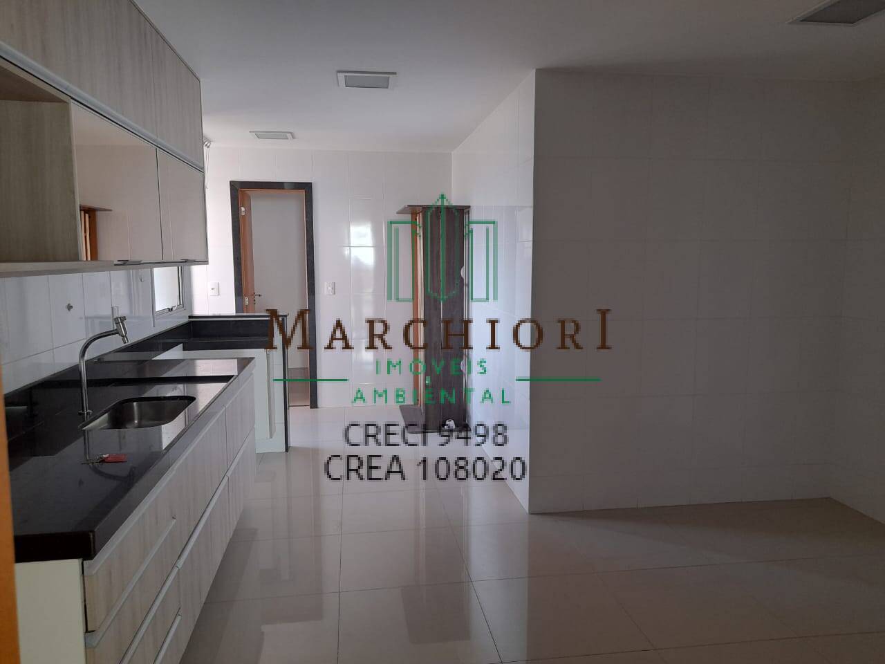 Apartamento à venda com 4 quartos, 145m² - Foto 13