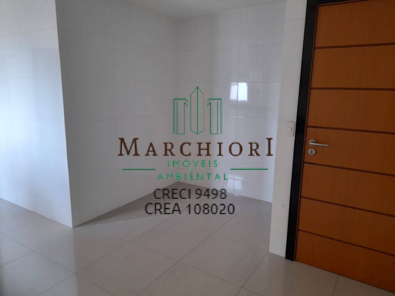 Apartamento à venda com 4 quartos, 145m² - Foto 15