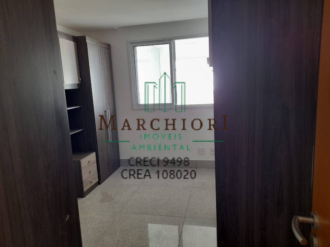 Apartamento à venda com 4 quartos, 145m² - Foto 19