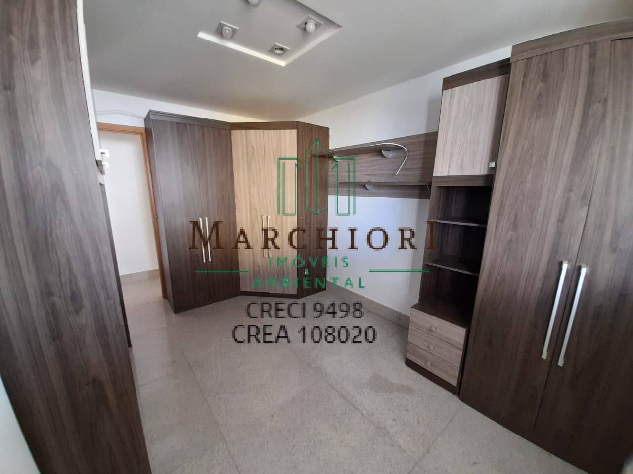 Apartamento à venda com 4 quartos, 145m² - Foto 22