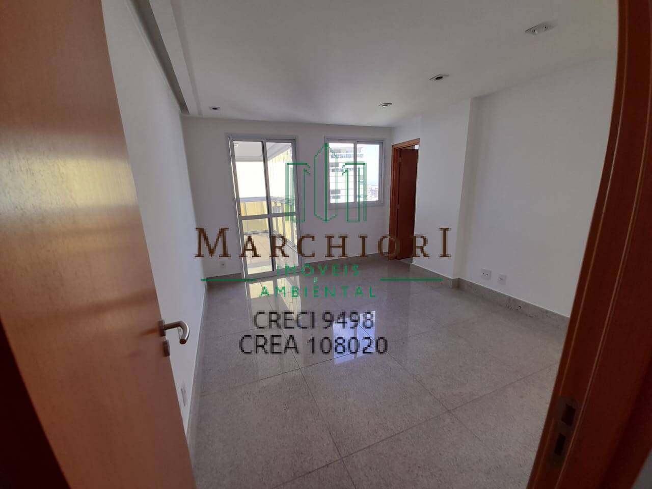 Apartamento à venda com 4 quartos, 145m² - Foto 23