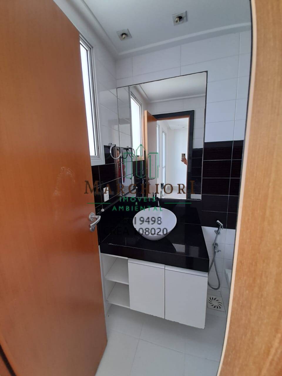 Apartamento à venda com 4 quartos, 145m² - Foto 26