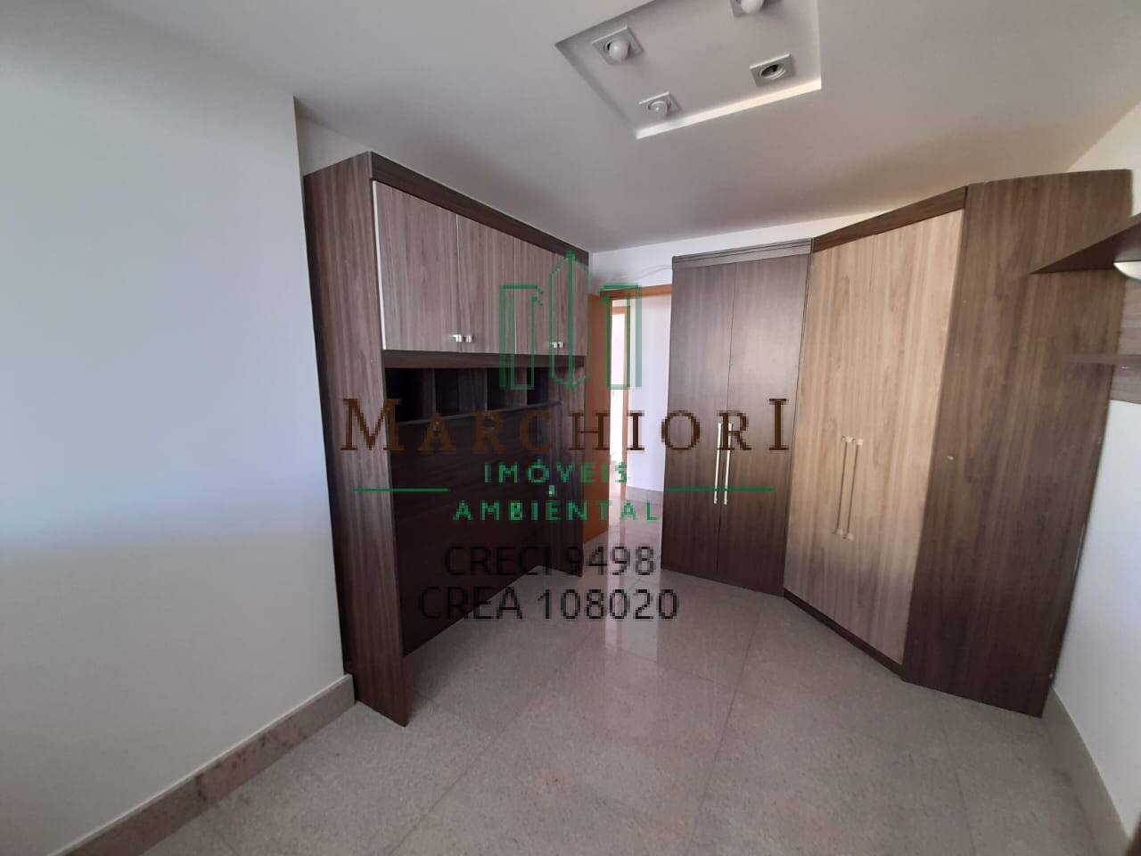 Apartamento à venda com 4 quartos, 145m² - Foto 25