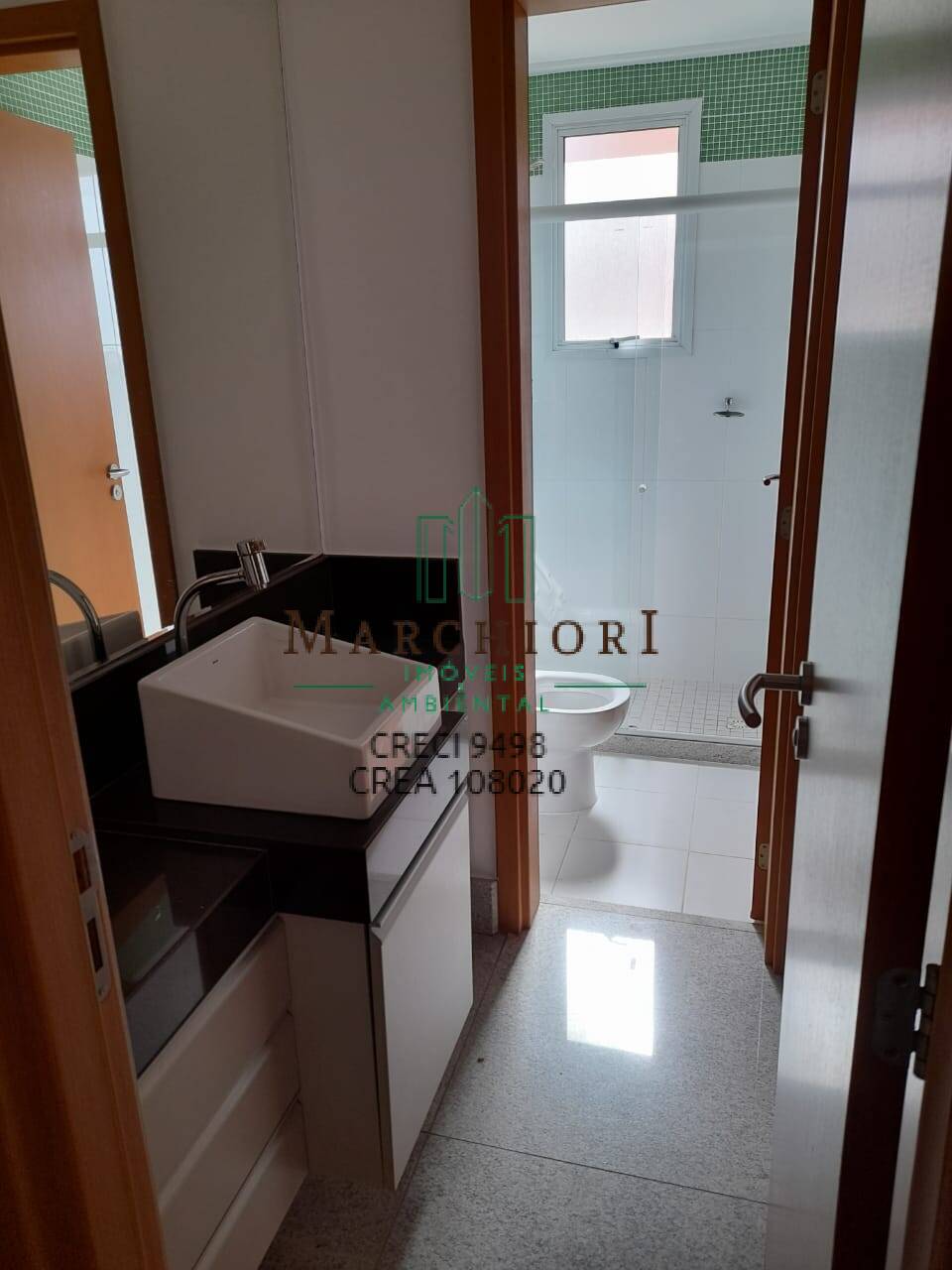 Apartamento à venda com 4 quartos, 145m² - Foto 29