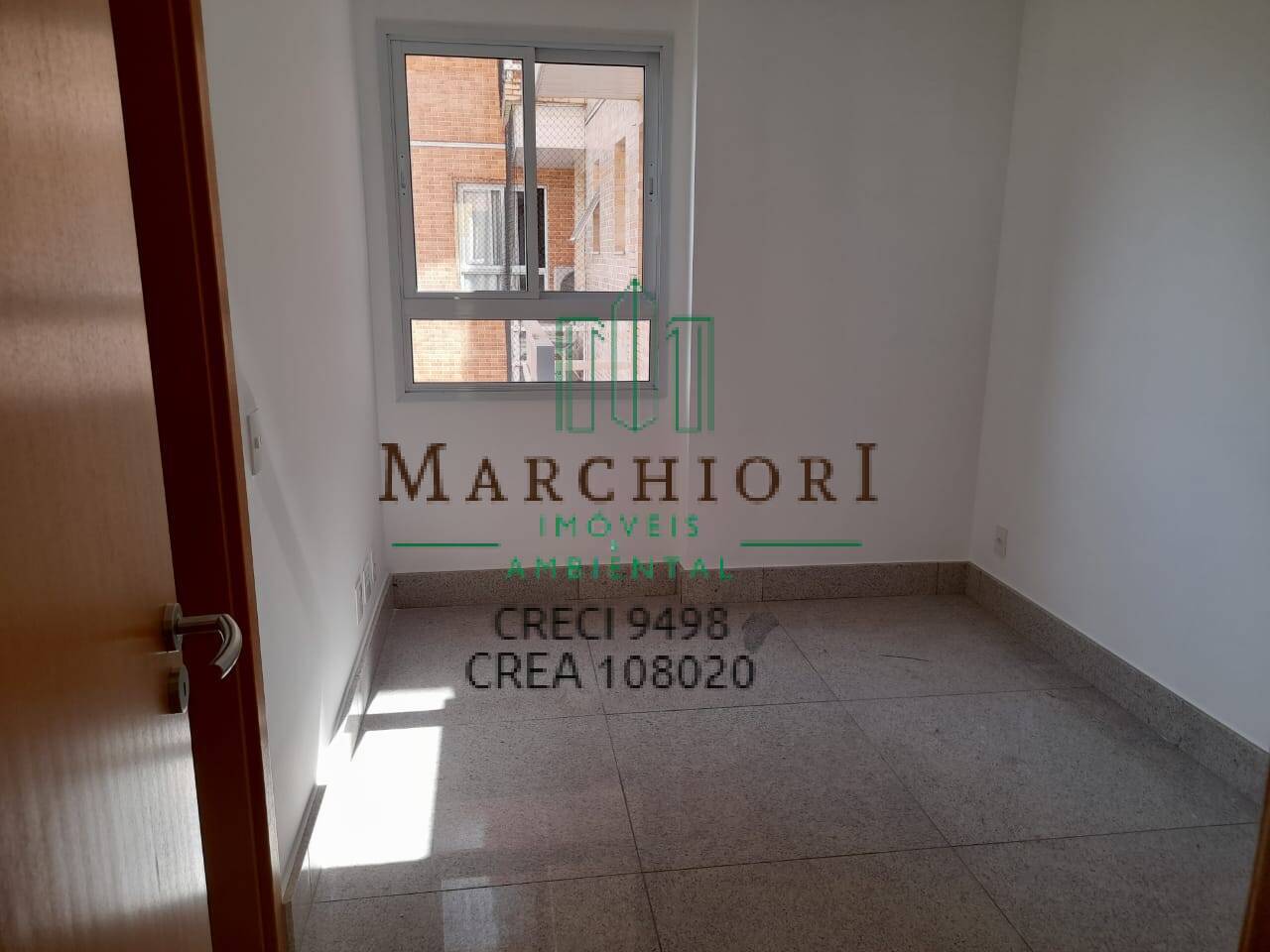 Apartamento à venda com 4 quartos, 145m² - Foto 30