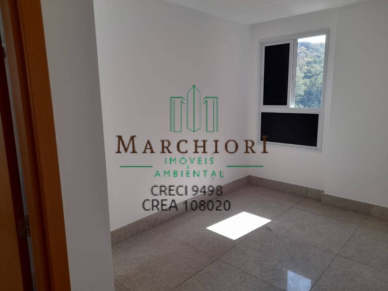 Apartamento à venda com 4 quartos, 145m² - Foto 34