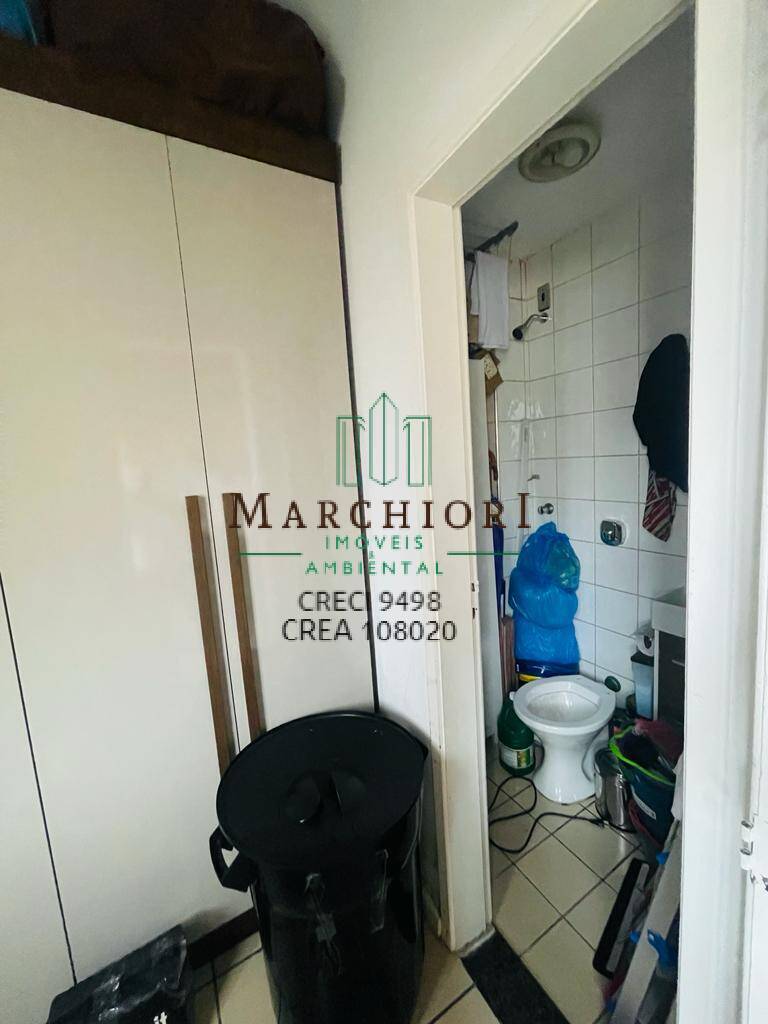 Apartamento à venda com 3 quartos, 151m² - Foto 18