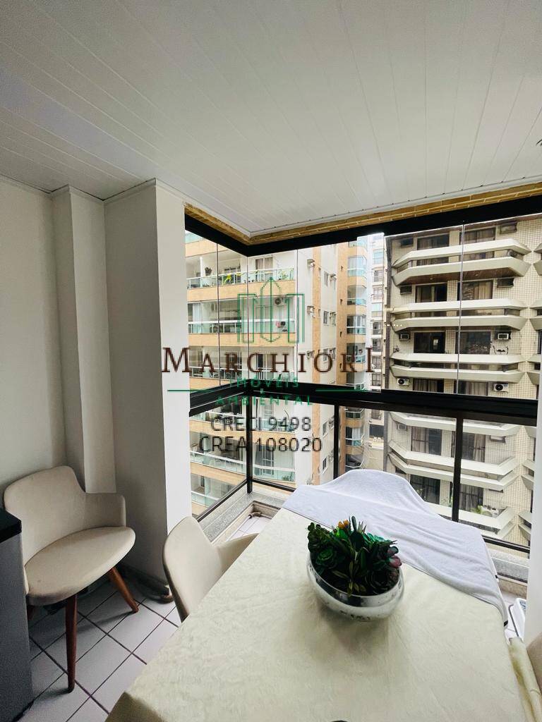 Apartamento à venda com 3 quartos, 151m² - Foto 17