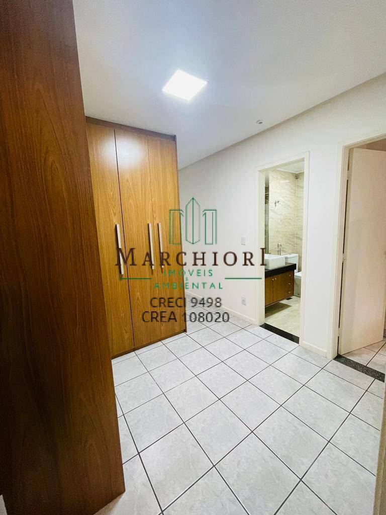 Apartamento à venda com 3 quartos, 151m² - Foto 21