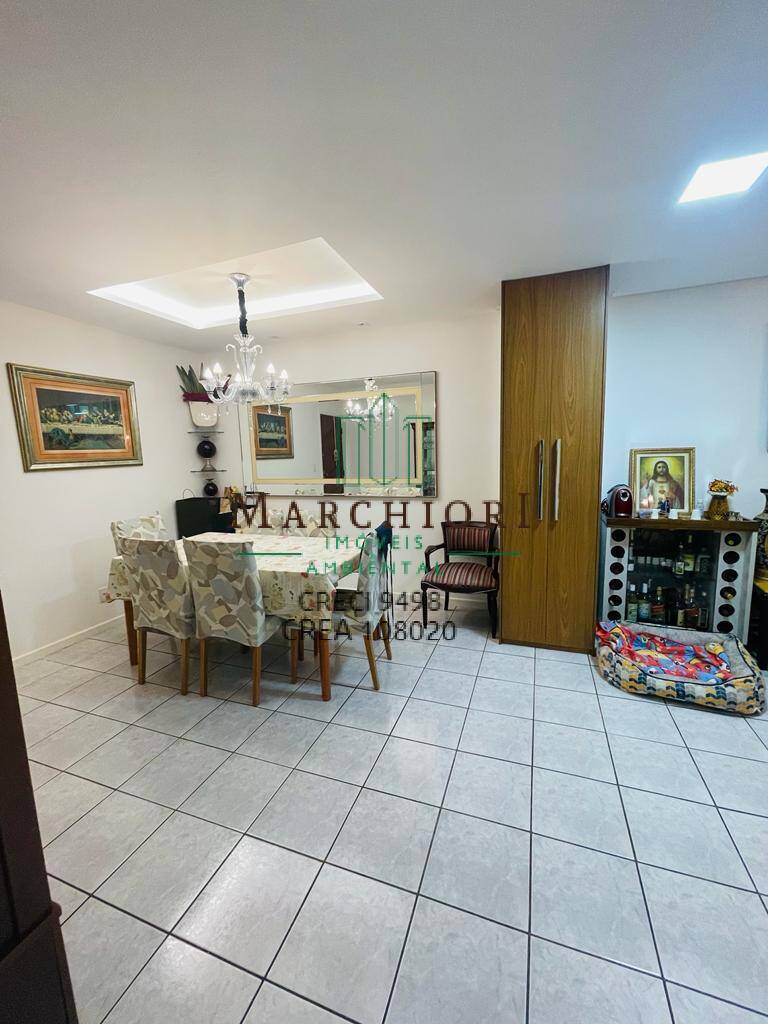 Apartamento à venda com 3 quartos, 151m² - Foto 30