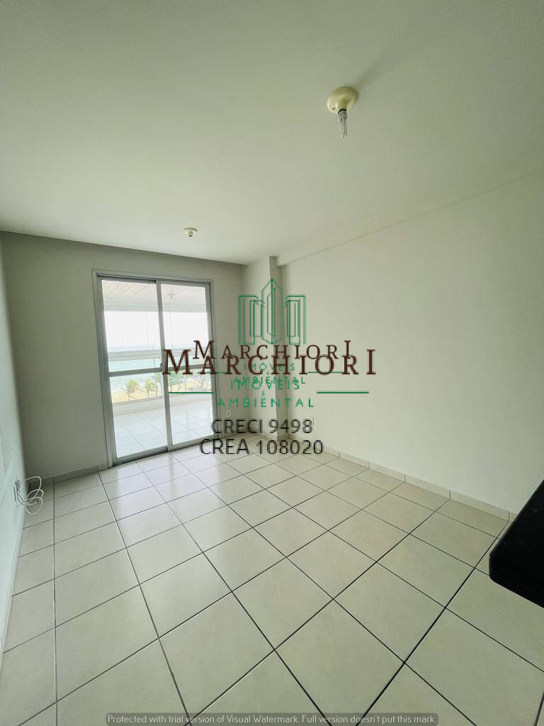 Apartamento à venda com 1 quarto, 60m² - Foto 13