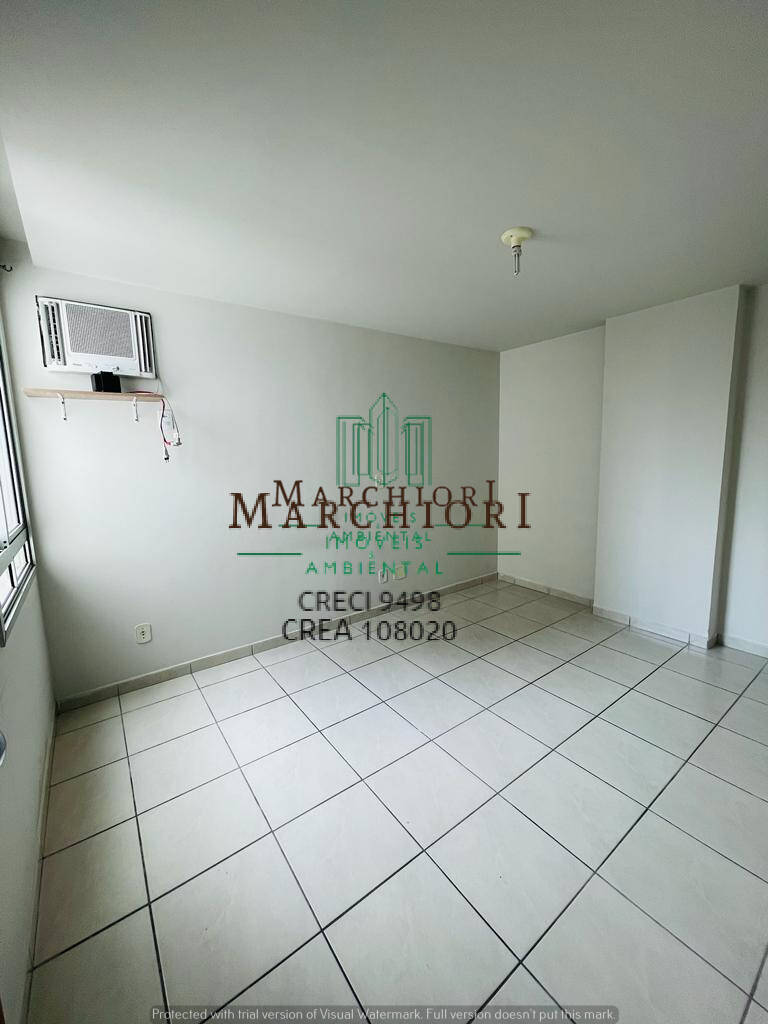 Apartamento à venda com 1 quarto, 60m² - Foto 18