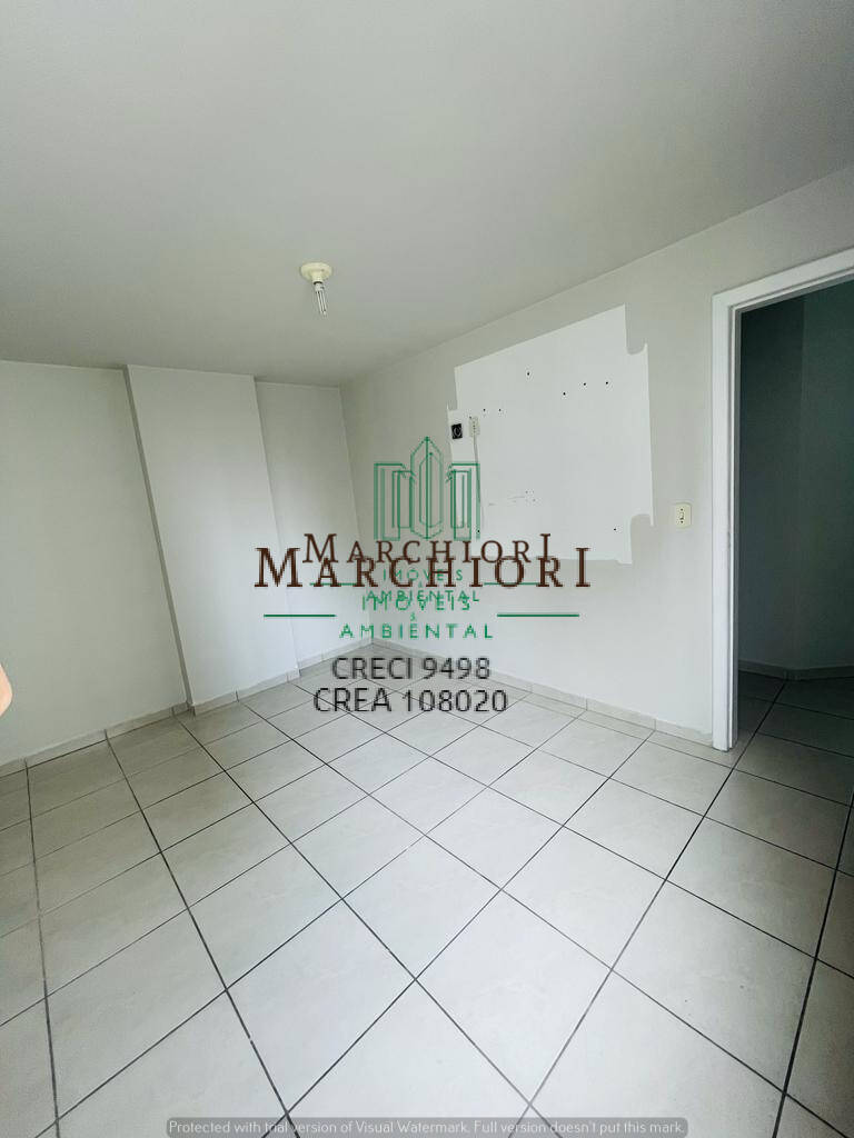 Apartamento à venda com 1 quarto, 60m² - Foto 20