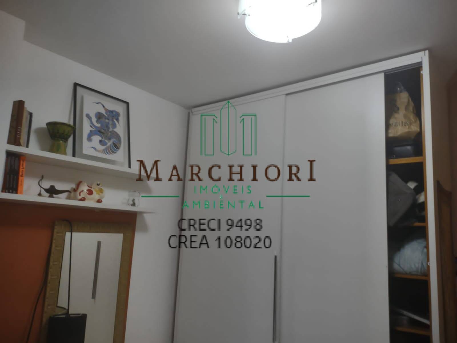 Apartamento à venda com 4 quartos, 162m² - Foto 32