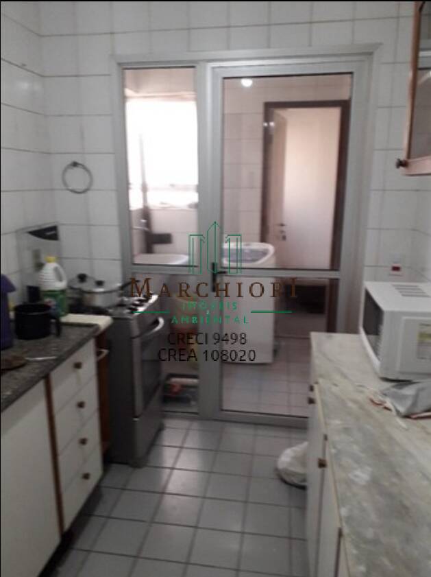 Apartamento à venda com 2 quartos, 78m² - Foto 7