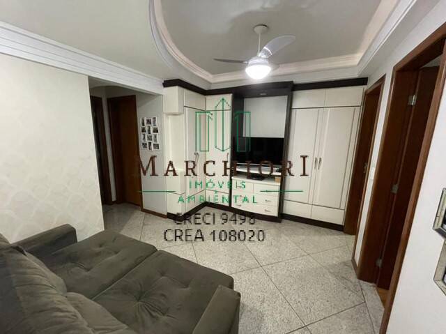 Apartamento à venda com 4 quartos, 200m² - Foto 10