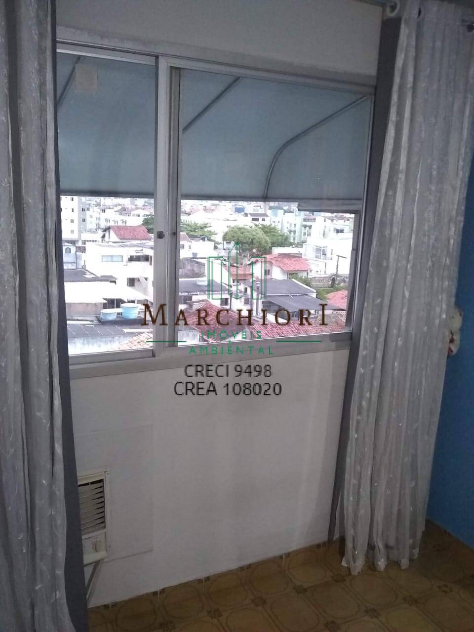 Apartamento à venda com 3 quartos, 130m² - Foto 9