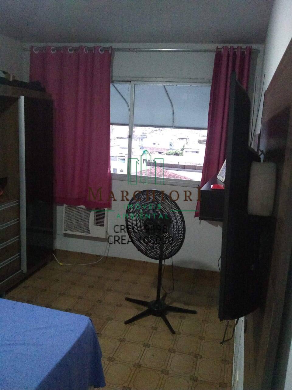 Apartamento à venda com 3 quartos, 130m² - Foto 7