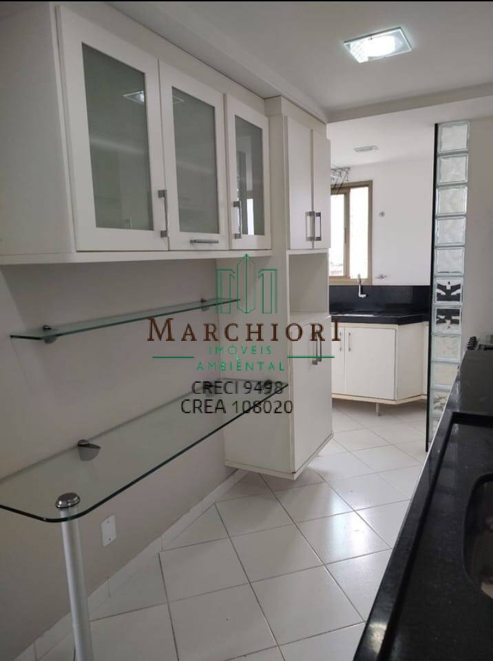 Apartamento à venda com 2 quartos, 88m² - Foto 9