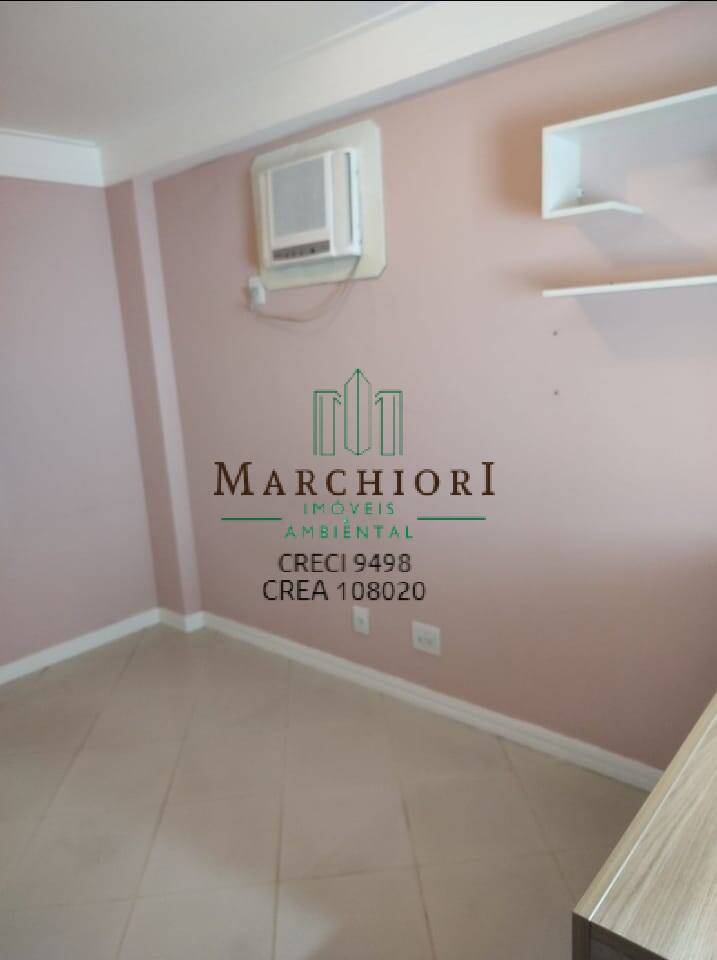 Apartamento à venda com 2 quartos, 88m² - Foto 13