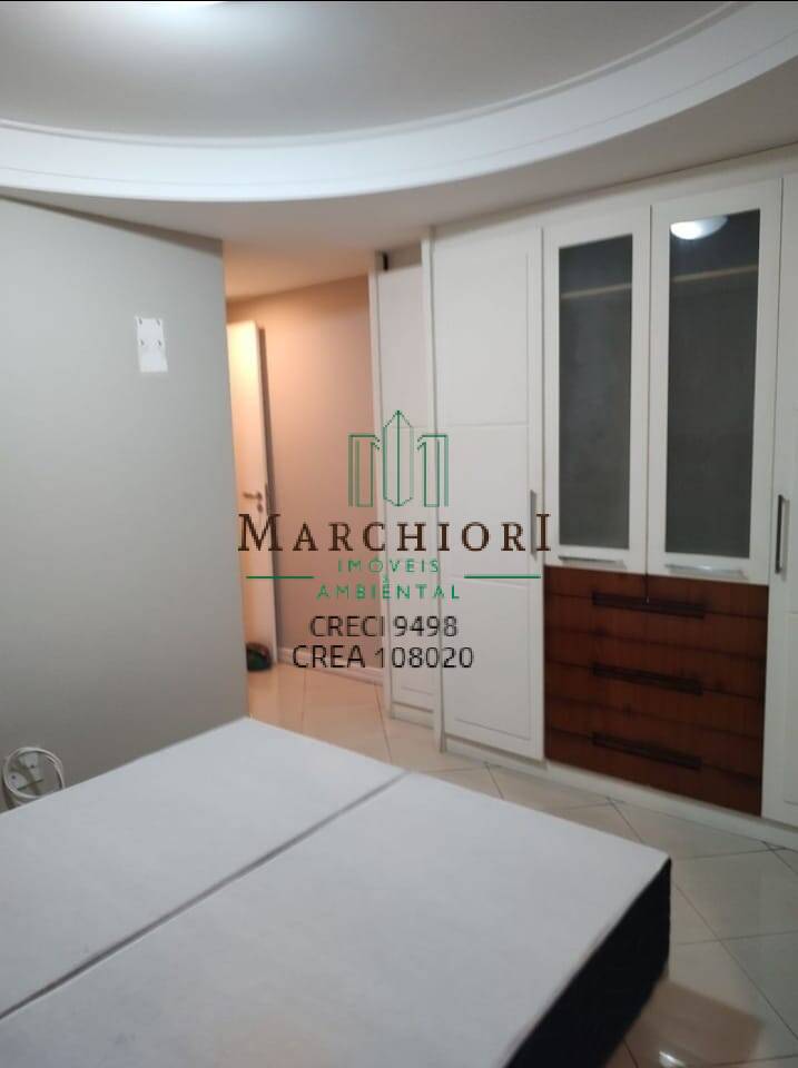 Apartamento à venda com 2 quartos, 88m² - Foto 16