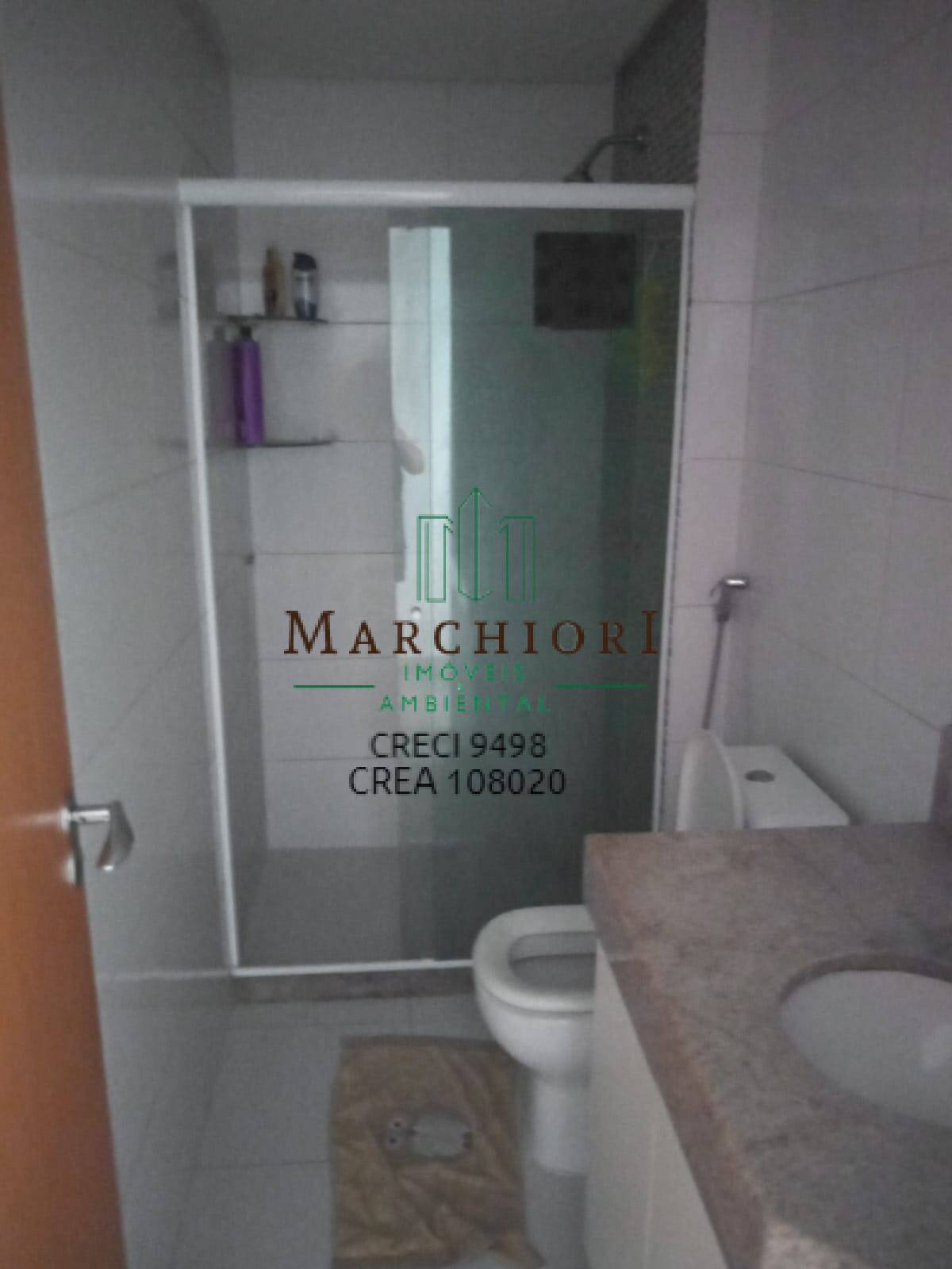 Apartamento à venda com 3 quartos, 112m² - Foto 10