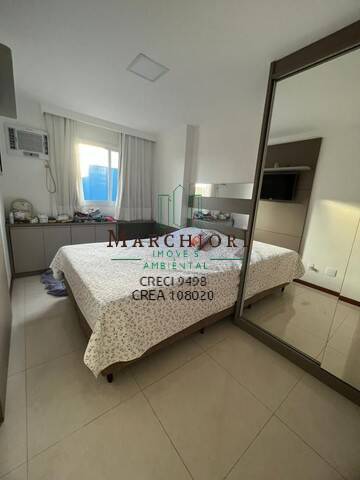 Apartamento à venda com 2 quartos, 69m² - Foto 4