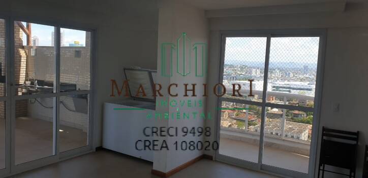 Apartamento à venda com 2 quartos, 69m² - Foto 19