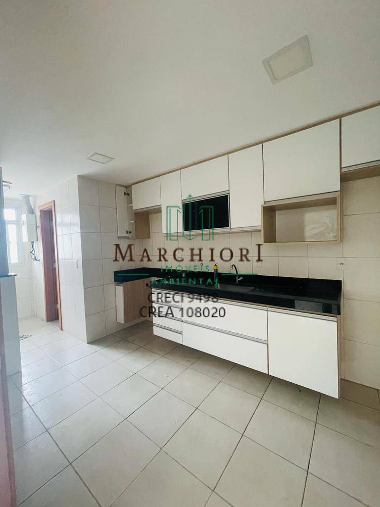 Apartamento à venda com 2 quartos, 85m² - Foto 4