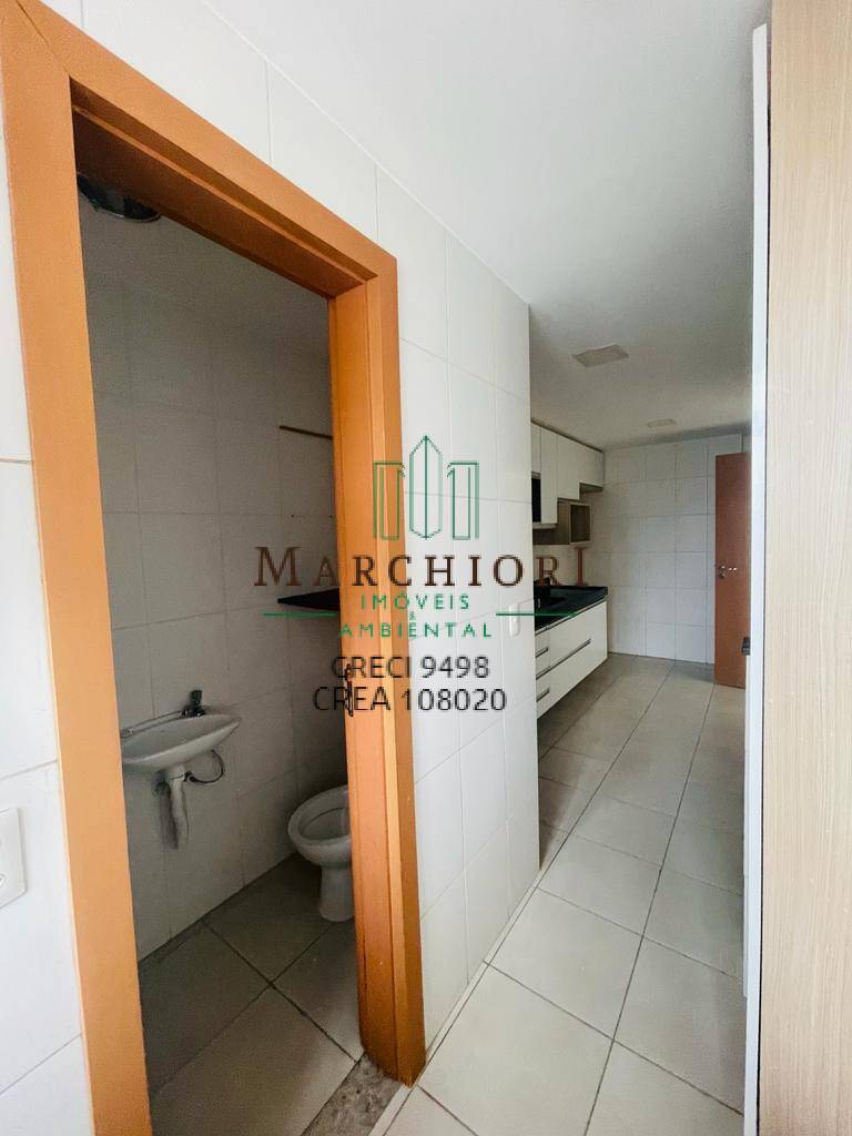 Apartamento à venda com 2 quartos, 85m² - Foto 11