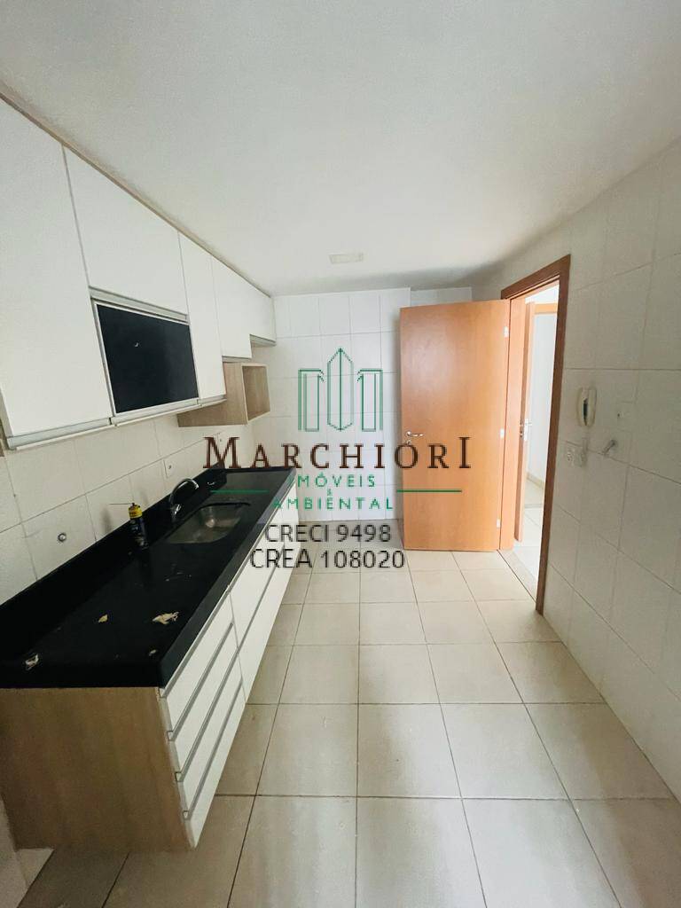 Apartamento à venda com 2 quartos, 85m² - Foto 16